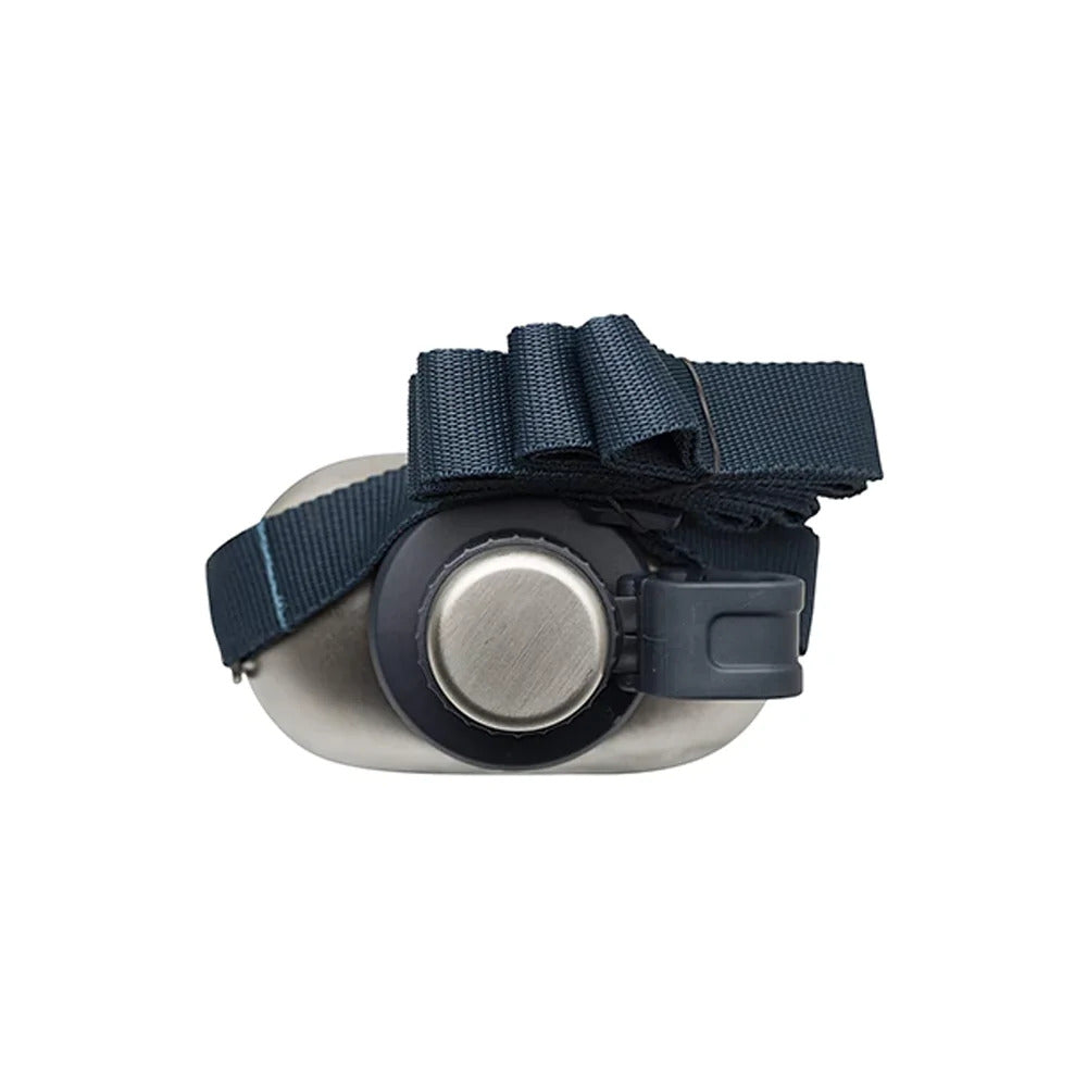 STANLEY Adventure Steel Canteen 1L