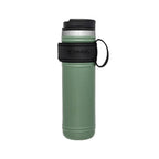 STANLEY Legacy NeverLeak Travel Mug 20oz
