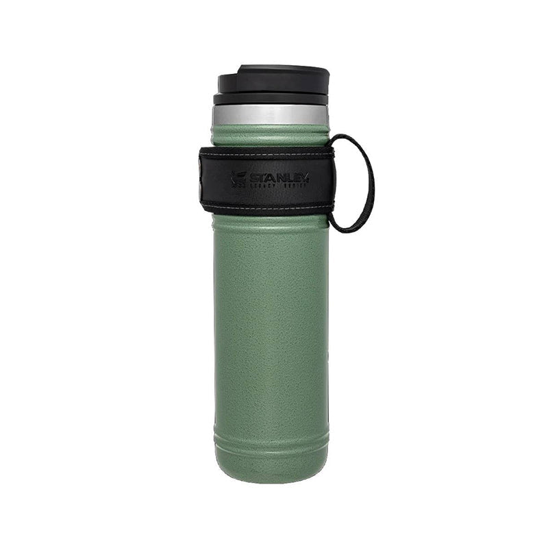 STANLEY Legacy NeverLeak Travel Mug 20oz