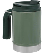STANLEY The Big Grip Camp Mug 160z
