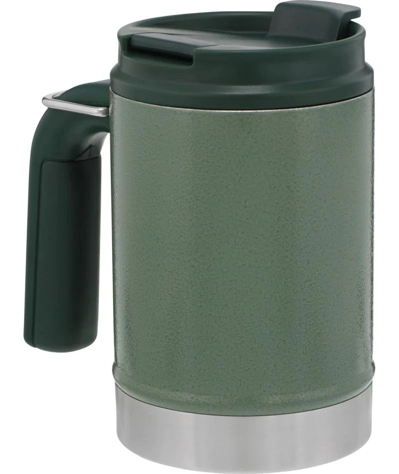 STANLEY The Big Grip Camp Mug 160z