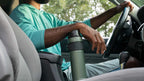 STANLEY Legacy NeverLeak Travel Mug 20oz