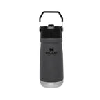 STANLEY IceFlow Flip Straw Bottle 17oz