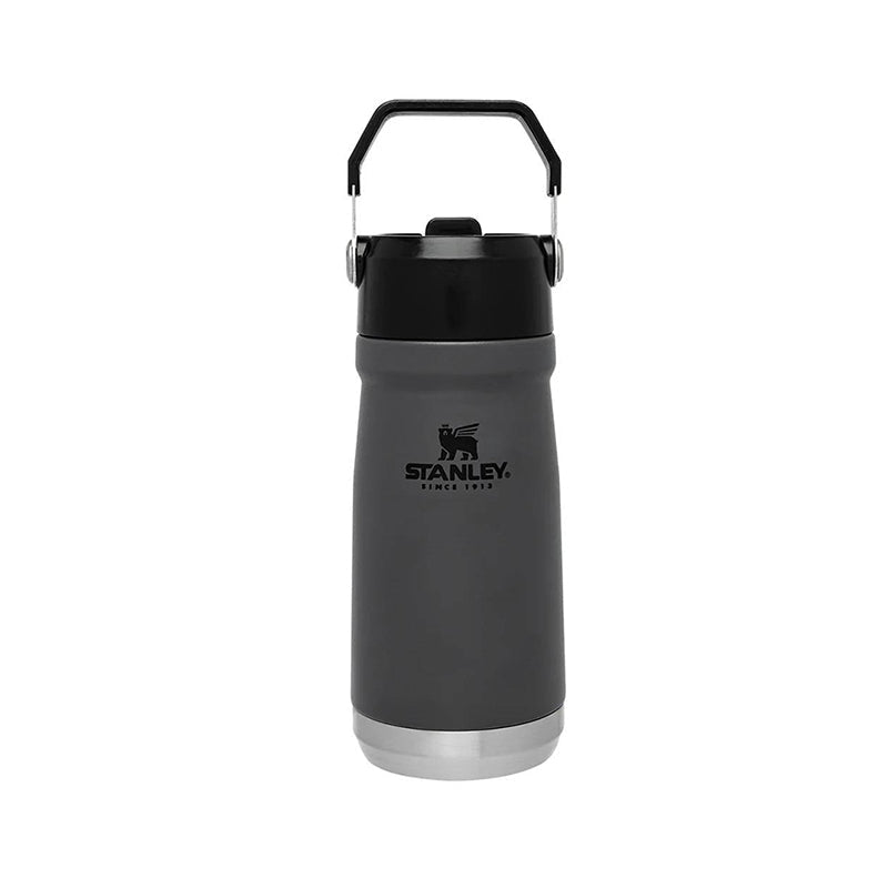 STANLEY IceFlow Flip Straw Bottle 17oz