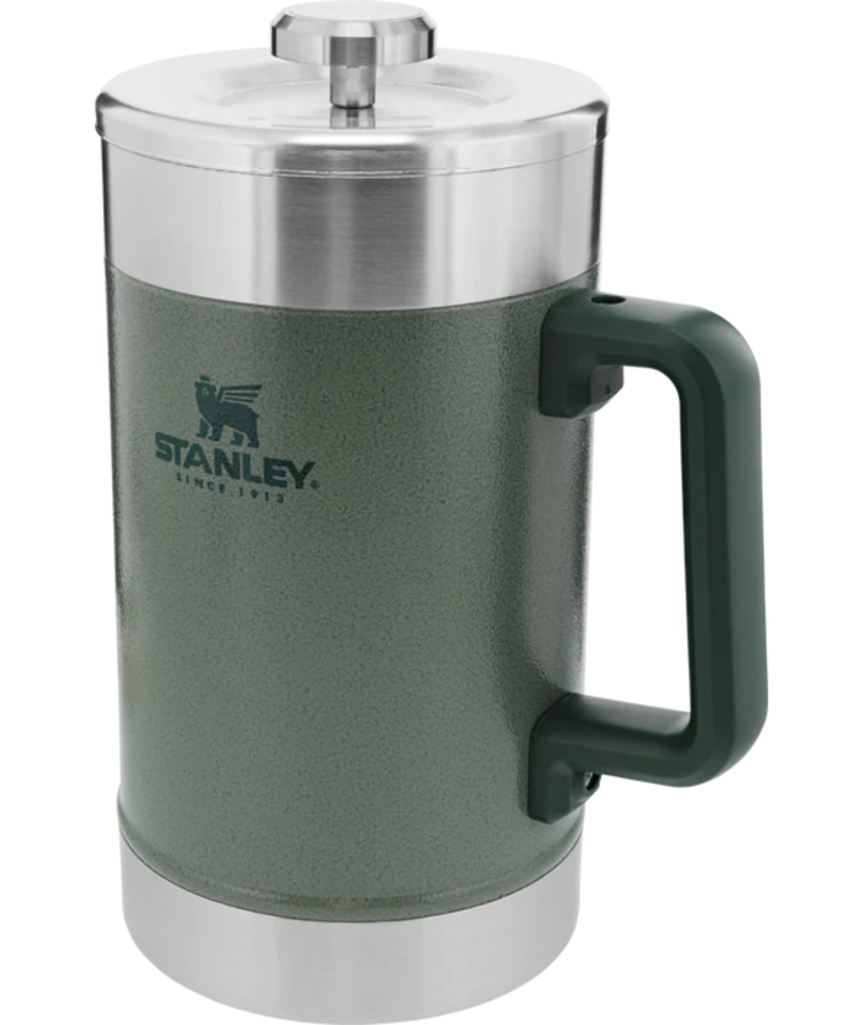 STANLEY Classic Vacuum French Press 48oz