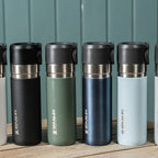 STANLEY Go Slim Bottle 16oz