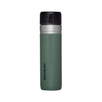 Stanley Go Series Vacuum Bottle With Flow Direct 24oz