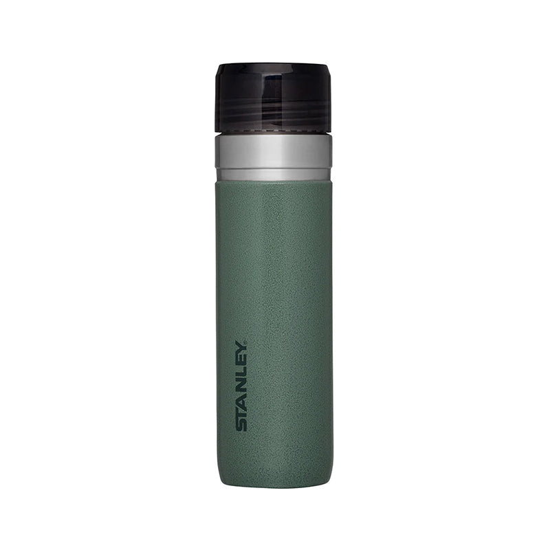 Stanley Go Series Vacuum Bottle With Flow Direct 24oz