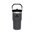 STANLEY IceFlow Flip Straw Water Bottle 20oz
