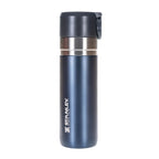 STANLEY Go Slim Bottle 16oz