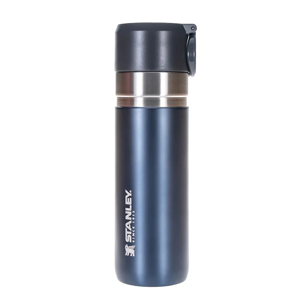 STANLEY Go Slim Bottle 16oz