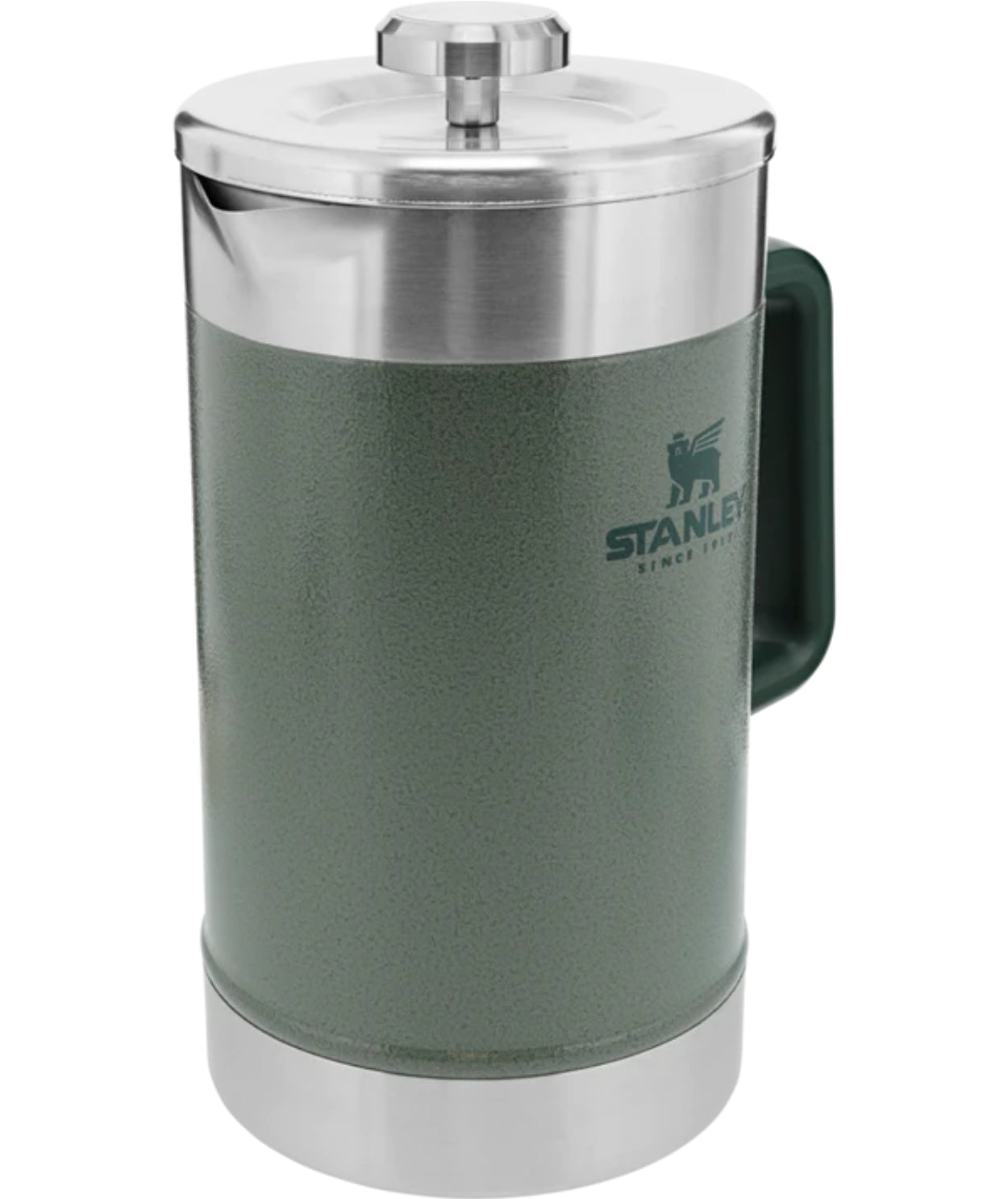 STANLEY Classic Vacuum French Press 48oz