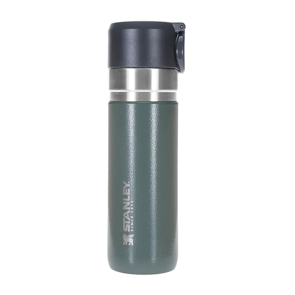 STANLEY Go Slim Bottle 16oz