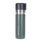 STANLEY Go Slim Bottle 16oz