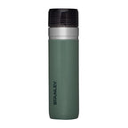 Stanley Go Series Vacuum Bottle With Flow Direct 24oz