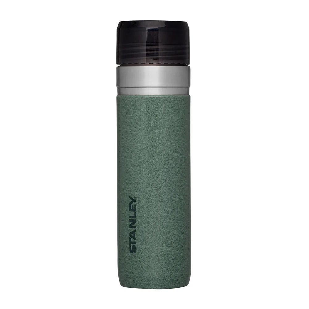 Stanley Go Series Vacuum Bottle With Flow Direct 24oz