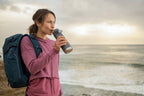 STANLEY IceFlow Flip Straw Bottle 17oz