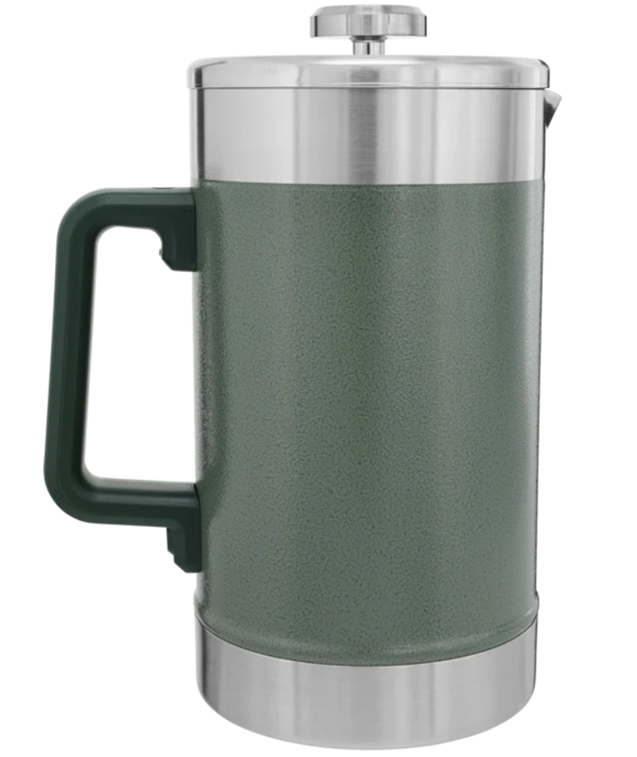 STANLEY Classic Vacuum French Press 48oz