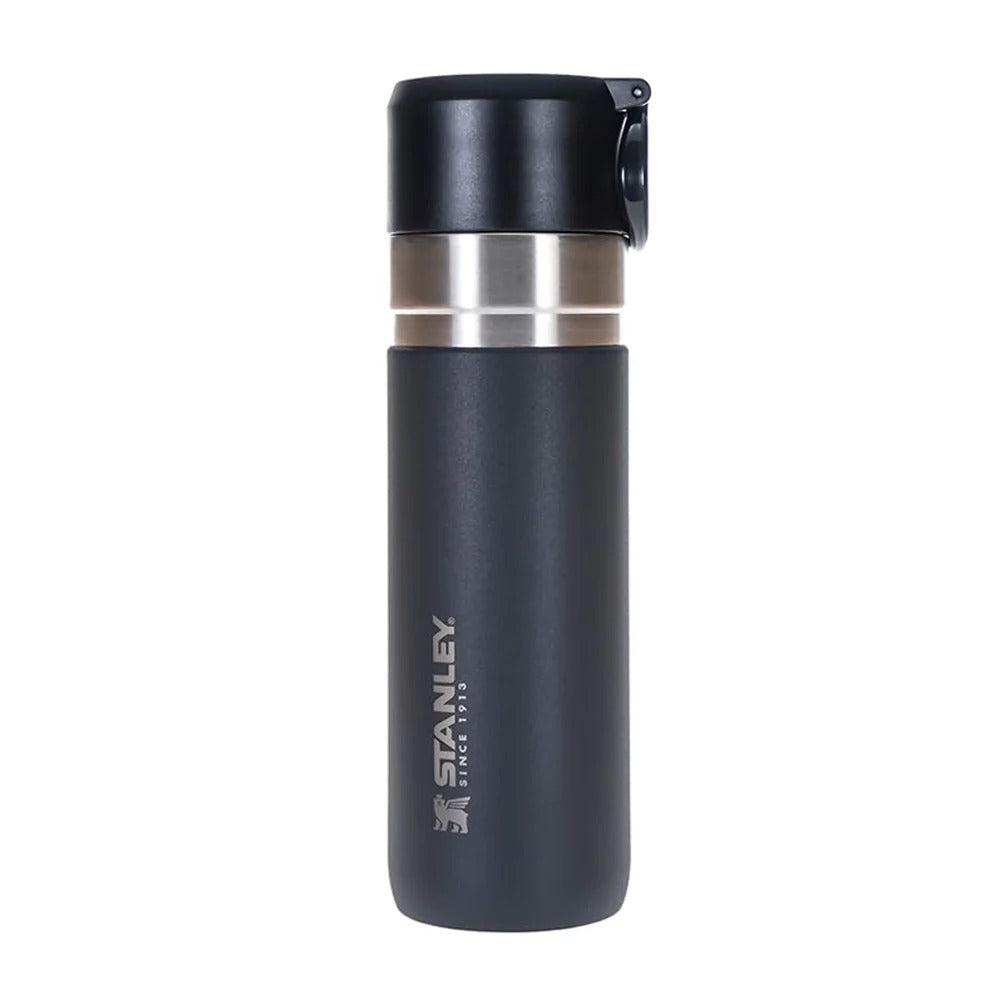 STANLEY Go Slim Bottle 16oz