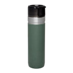 Stanley Go Series Vacuum Bottle With Flow Direct 24oz