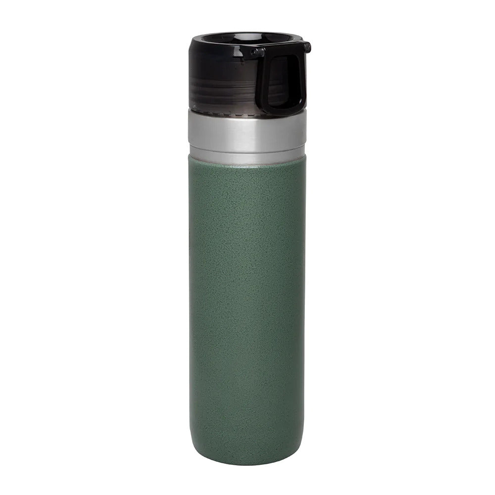 Stanley Go Series Vacuum Bottle With Flow Direct 24oz