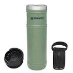 STANLEY Legacy NeverLeak Travel Mug 20oz