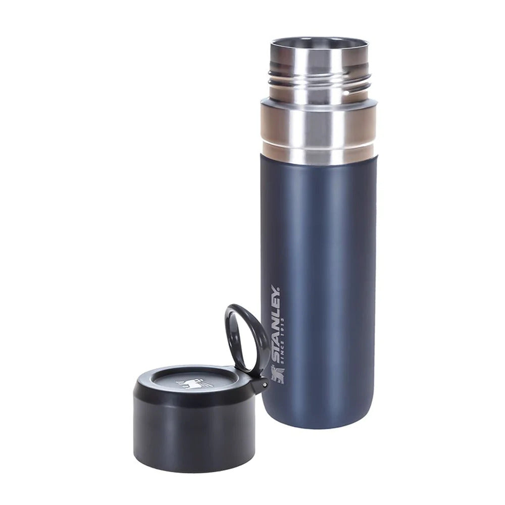 STANLEY Go Slim Bottle 16oz