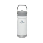 STANLEY IceFlow Flip Straw Bottle 17oz
