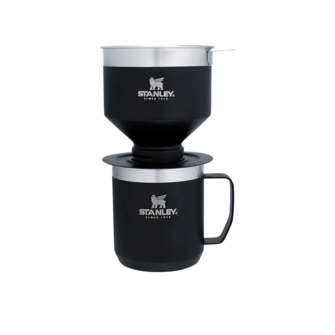 STANLEY Classic Perfect-Brew Pour Over Set