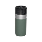STANLEY Go Series Vacuum Bottle With Flow Direct 16oz