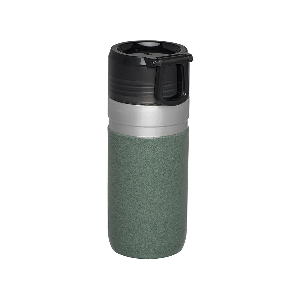STANLEY Go Series Vacuum Bottle With Flow Direct 16oz