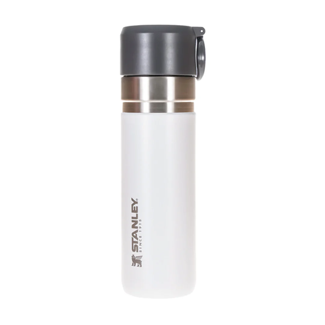 STANLEY Go Slim Bottle 16oz