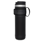 STANLEY Legacy NeverLeak Travel Mug 20oz