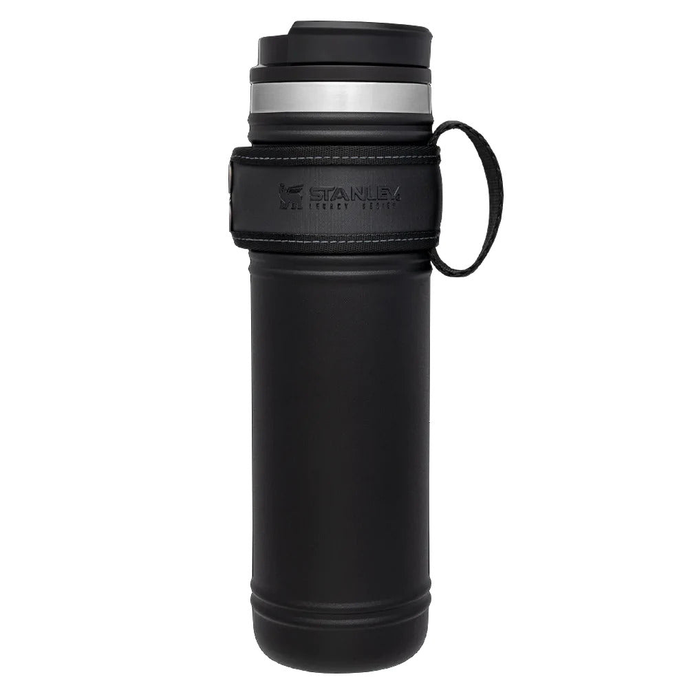 STANLEY Legacy NeverLeak Travel Mug 20oz