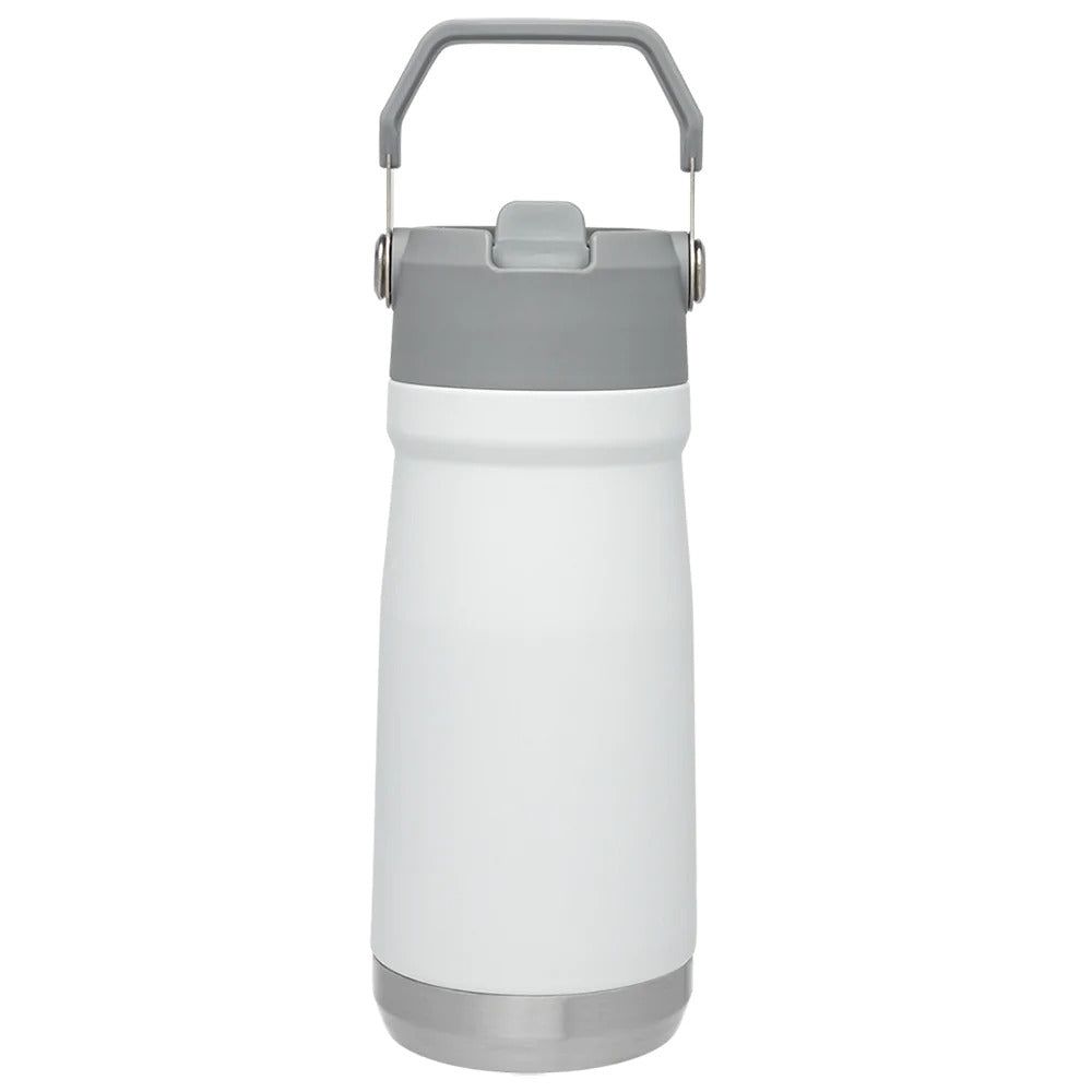 STANLEY IceFlow Flip Straw Bottle 17oz