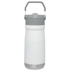 STANLEY IceFlow Flip Straw Bottle 17oz