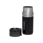 STANLEY Go Series Vacuum Bottle With Flow Direct 16oz