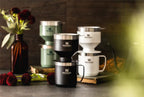 STANLEY Classic Perfect-Brew Pour Over Set