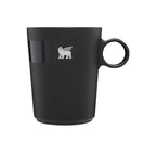 STANLEY Daybreak Café Latte Cup 10.6oz