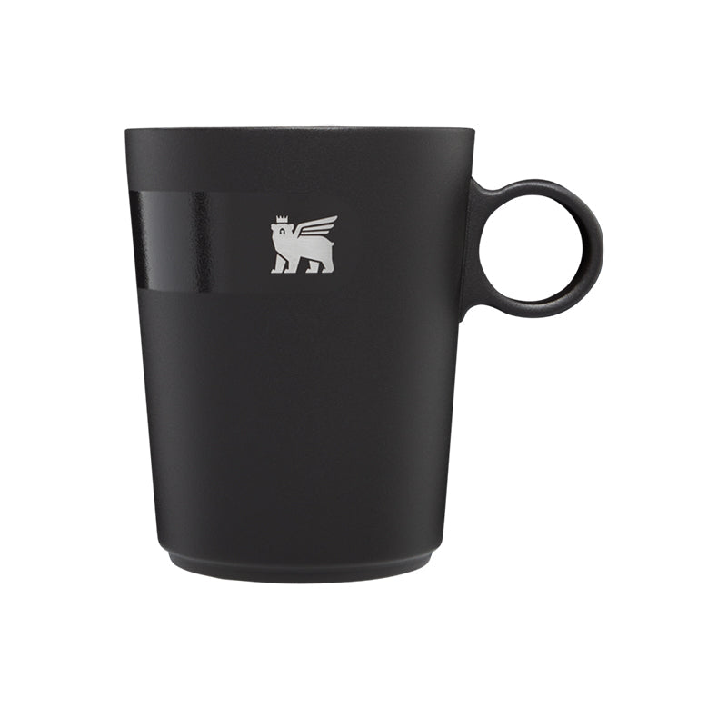 STANLEY Daybreak Café Latte Cup 10.6oz