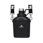 STANLEY Legendary Classic Canteen 1.1QT