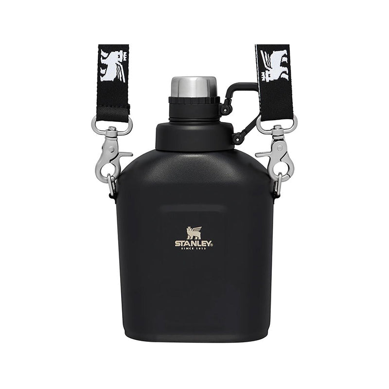 STANLEY Legendary Classic Canteen 1.1QT