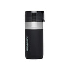 STANLEY Go Series Vacuum Bottle With Flow Direct 16oz