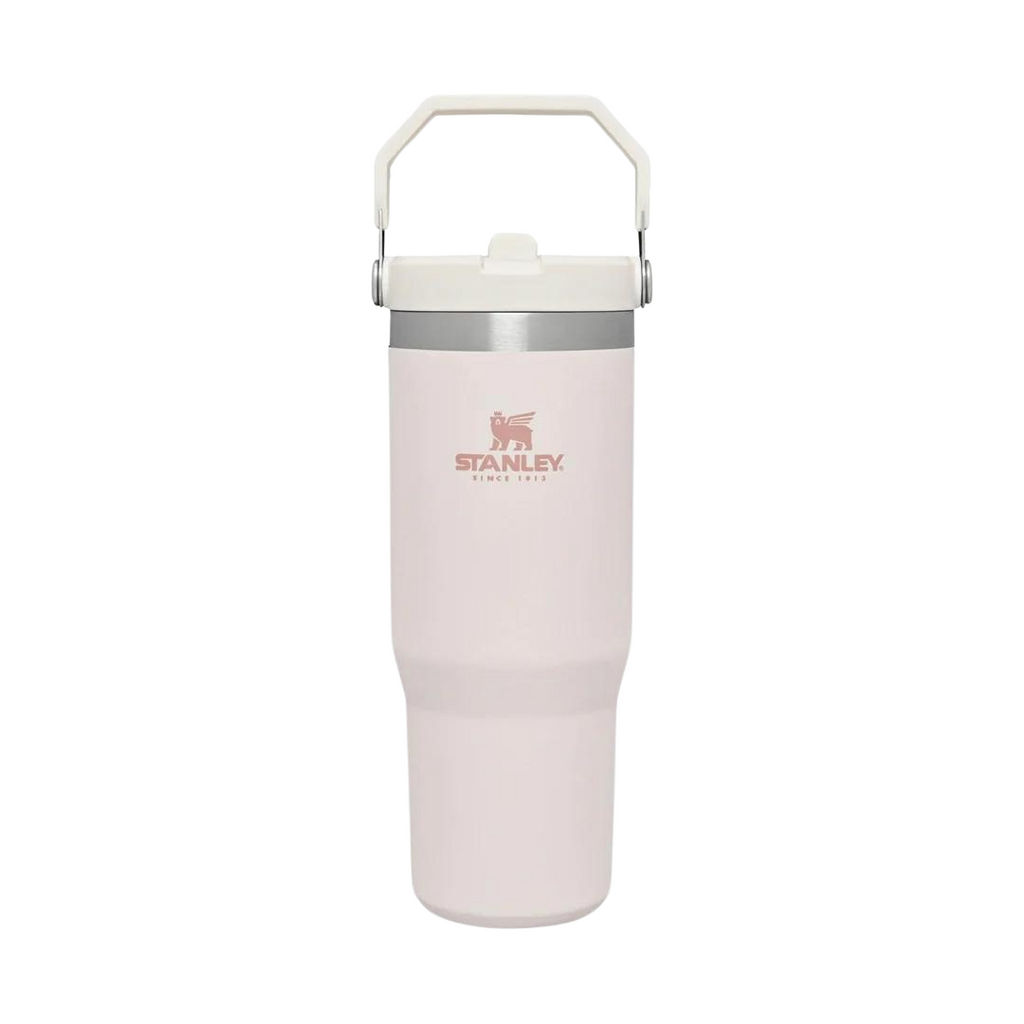 STANLEY Adventure Classic IceFlow Flip Straw 30oz