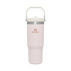 STANLEY Adventure Classic IceFlow Flip Straw 30oz