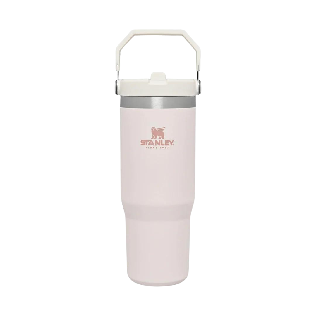 STANLEY Adventure Classic IceFlow Flip Straw 30oz