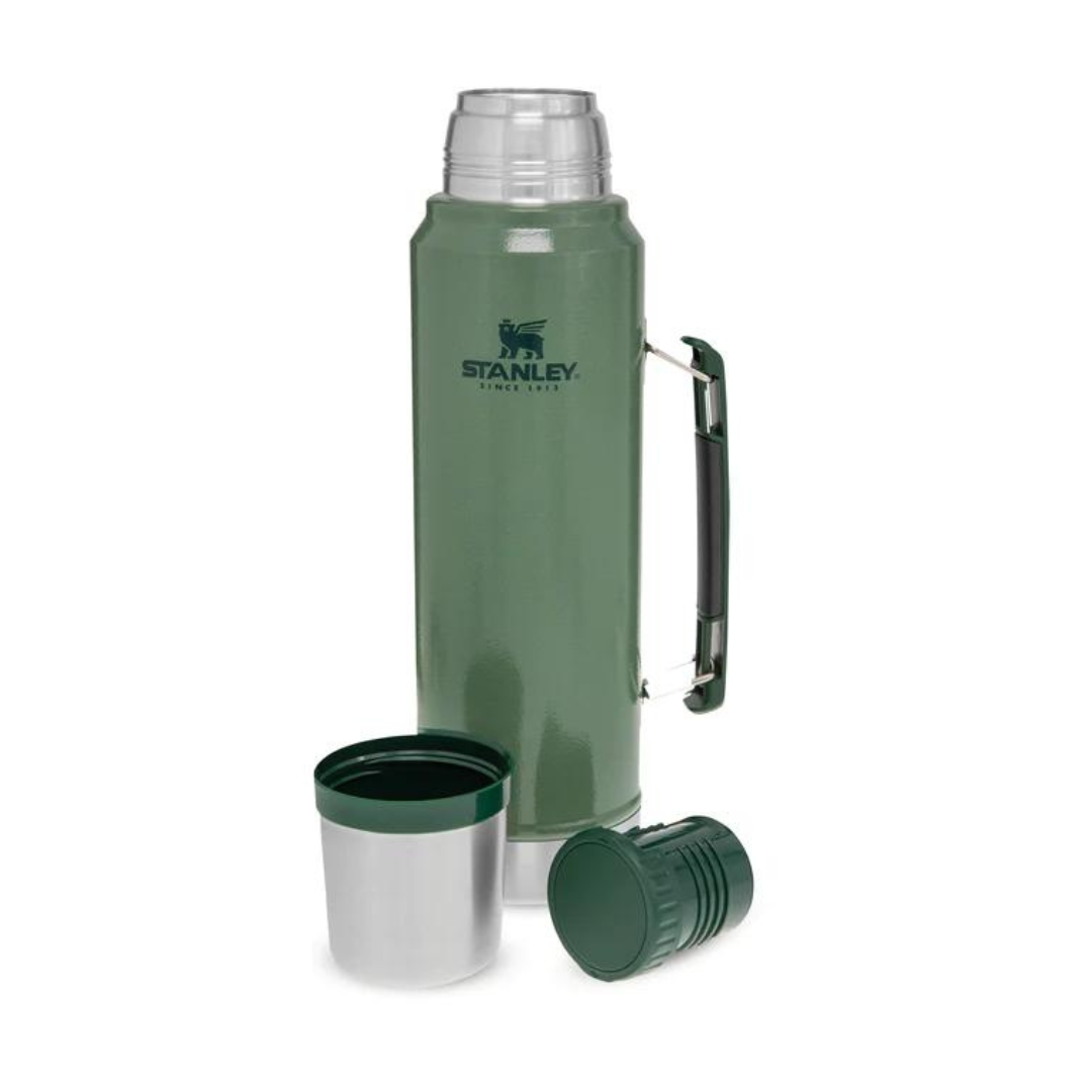 STANLEY Classic Legendary Vacuum Bottle 1.4L