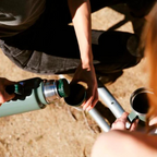 STANLEY Classic Legendary Vacuum Bottle 1.4L