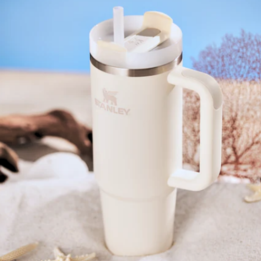 STANLEY Adventure Quencher 2.0 Tumbler 30oz