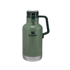 STANLEY Classic Vacuum Growler 2QT 64oz